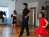 Picture of Beginners Latin Rising  Stars Class Selangor