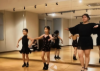 Picture of Beginners Latin Rising  Stars Class Selangor