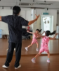 Picture of K-Pop Beginners Selangor