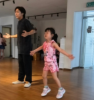 Picture of K-Pop Beginners Selangor