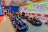 Picture of Playland Tickets