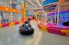 Picture of Playland Tickets