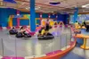 Picture of Playland Tickets