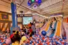 Picture of Playland Tickets