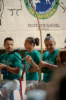 Picture of Capoeira Brazilian Martial Art Class