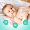 Picture of Antibacterial Wipes (30 Wipes)