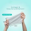 Picture of Antibacterial Wipes (30 Wipes)