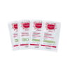 Picture of Stretch Marks Cream (5ml) + Organic Certified Stretch Marks Oil (3ml)