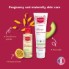 Picture of Stretch Marks Cream (5ml) + Organic Certified Stretch Marks Oil (3ml)