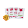 Picture of Stretch Marks Cream (5ml) + Organic Certified Stretch Marks Oil (3ml)