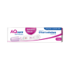 Picture of Advance Check Pregnancy Test 1's