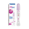 Picture of Advance Check Pregnancy Test 1's