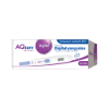 Picture of Digital Ovulation Test 10's