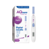 Picture of Digital Ovulation Test 10's