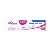 Picture of Digital Pregnancy Test 1's