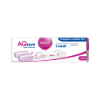 Picture of Speedy Pregnancy Test 2's