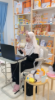 Picture of Breastfeed Right Class