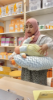 Picture of Breastfeed Right Class