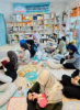 Picture of Hands-On Breastfeeding Class