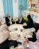 Picture of Hands-On Breastfeeding Class