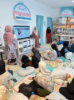 Picture of Hands-On Breastfeeding Class