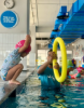 Picture of Orcas 1 Swimming Class