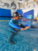 Picture of Orcas 1 Swimming Class