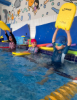 Picture of Orcas 1 Swimming Class