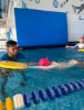 Picture of Orcas 1 Swimming Class
