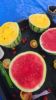 Picture of Messy Play-Time: Fruit & Veggie Putrajaya Edition