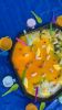 Picture of Messy Play-Time: Fruit & Veggie Putrajaya Edition