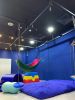 Picture of Child Development Consultation