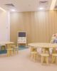 Picture of Child Development Consultation