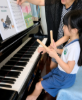 Picture of Piano Class @ La Pianista