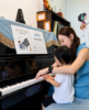 Picture of Piano Class @ La Pianista