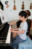 Picture of Piano Class @ La Pianista