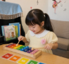 Picture of Piano Class @ La Pianista