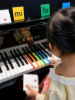 Picture of Piano Class @ La Pianista
