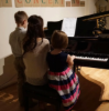 Picture of Piano Class @ La Pianista