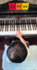 Picture of Piano Class @ La Pianista