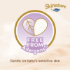 Picture of (Sample) Skinnature Diapers
