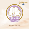 Picture of (Sample) Skinnature Diapers