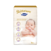 Picture of (Sample) Skinnature Diapers