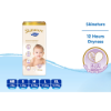 Picture of (Sample) Skinnature Diapers