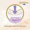 Picture of (Sample) Skinnature Diapers