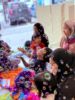Picture of Baby sensory class/ Little Blooms Sensory Class
