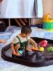 Picture of Baby sensory class/ Little Blooms Sensory Class