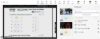 Picture of Online Tuition Class
