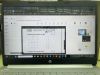 Picture of Online Tuition Class