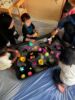 Picture of Sensory Book Club